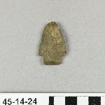 808642