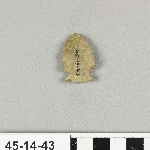 808681