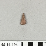 808972
