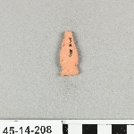 809001