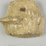 809008