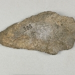 809016