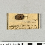 809018