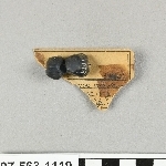 809024