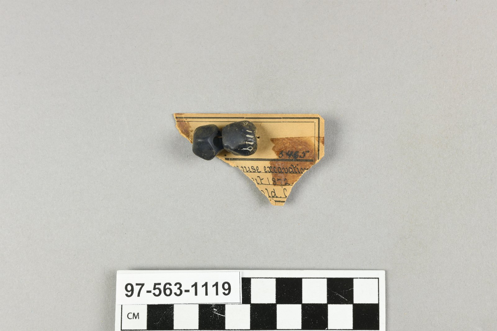 809024
