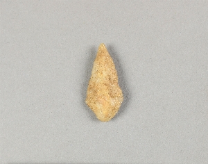 97-563-10905B