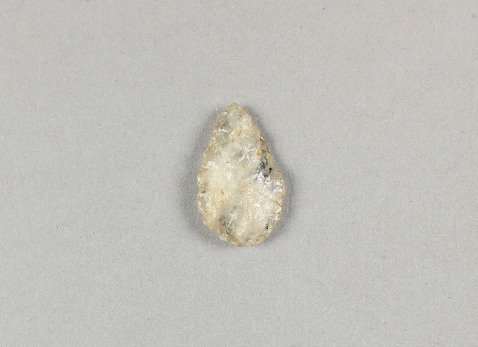 809038