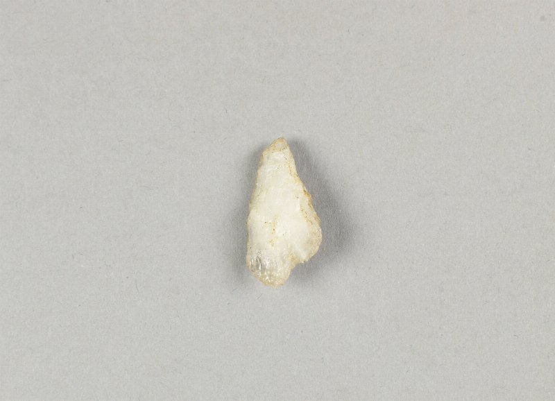 809041