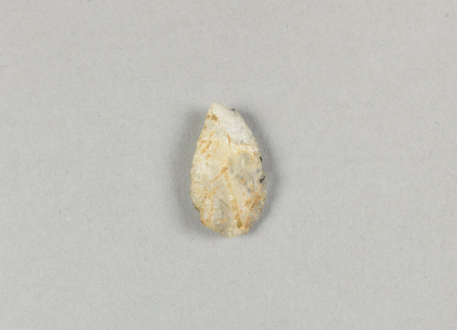 809042