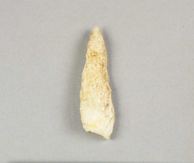 809048