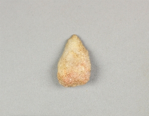 97-563-10909A