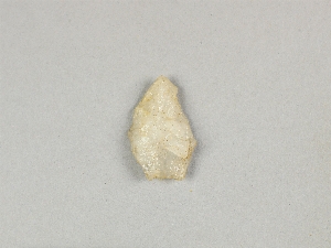 97-563-10909B