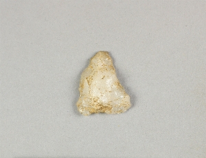 97-563-10910