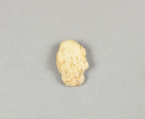 97-563-10912B