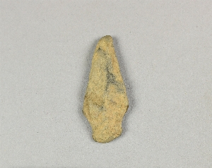 97-563-10915B