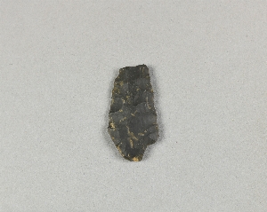 97-563-10916