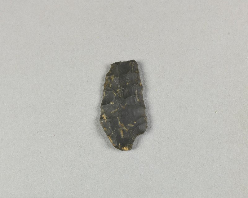 809062
