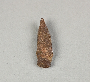 97-563-10918A