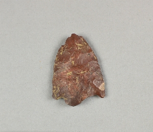 97-563-10919
