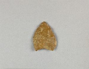 97-563-10921