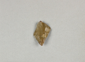 97-563-10934