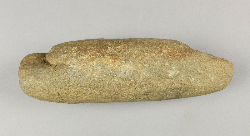 809089