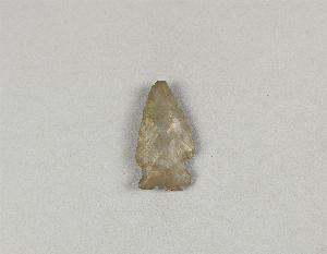 45-14-50
