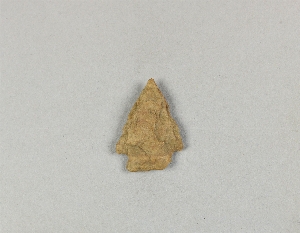 45-14-51