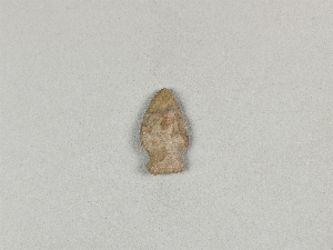 45-14-52