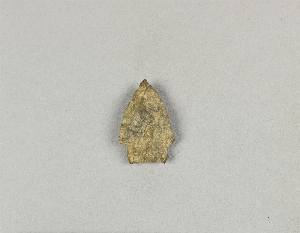 45-14-54