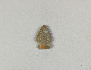 45-14-56
