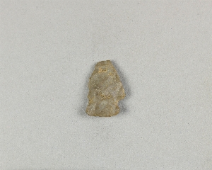 45-14-58