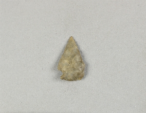 45-14-57