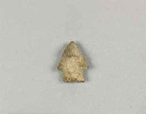45-14-59