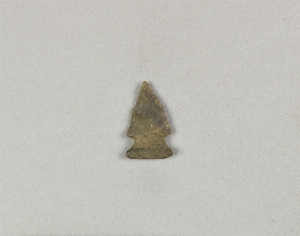 45-14-62