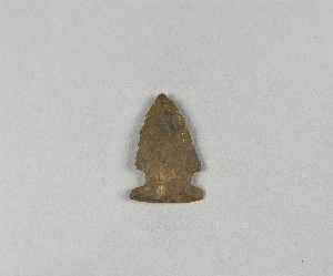 45-14-65
