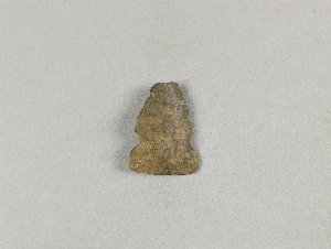 45-14-68