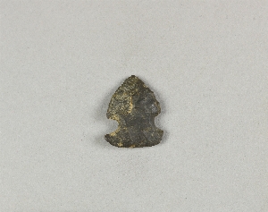 45-14-70