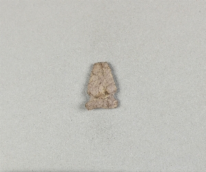 45-14-100