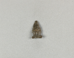45-14-103