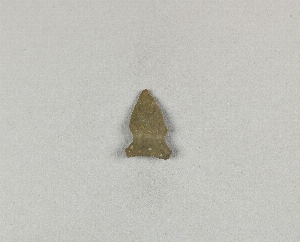 45-14-104