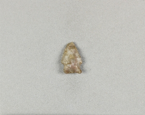 45-14-105
