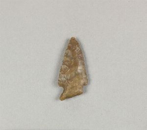 45-14-106