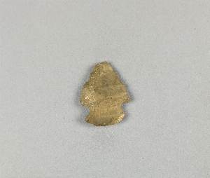 45-14-121