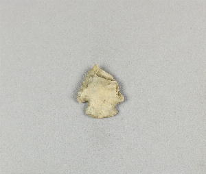 45-14-123