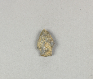 45-14-124
