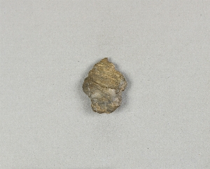 45-14-126