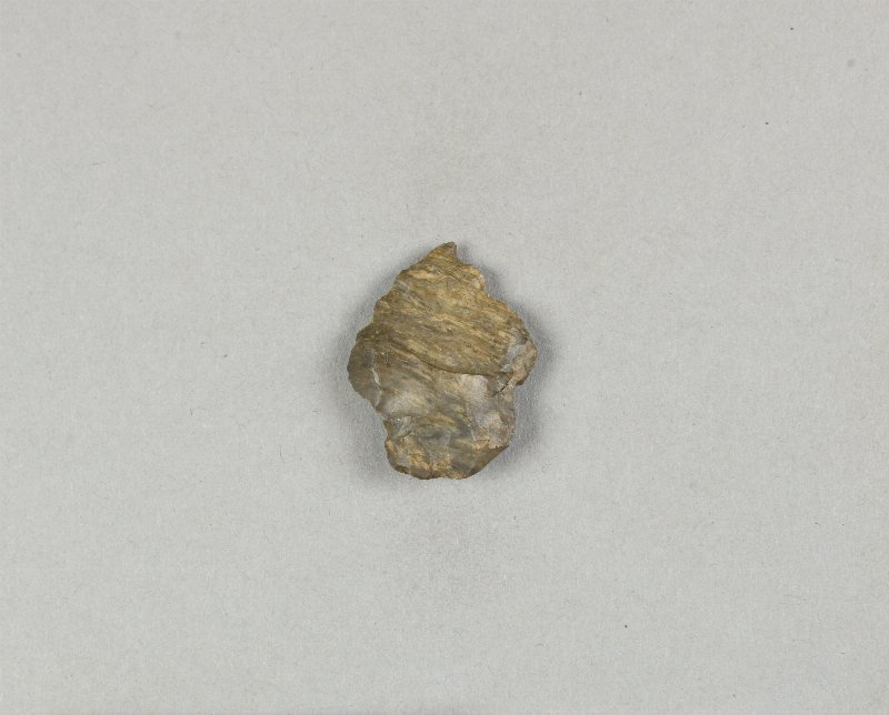 809203