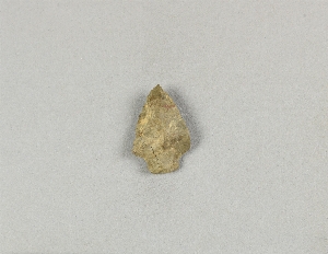 45-14-134