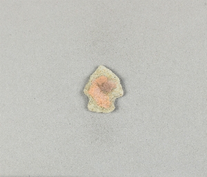 45-14-205